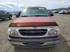 1996 Ford Explorer  for Sale in Helena, MT - Mechanical