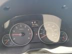 Mebane, NC에서 판매 중인 2014 Subaru Legacy 2.5I Sport - Front End