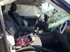 2021 Kia Soul Lx на продаже в Albuquerque, NM - Front End