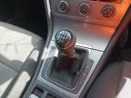 2014 VOLKSWAGEN GOLF S BLU for sale at Copart YORK