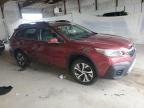 2020 Subaru Outback Limited for Sale in Lexington, KY - Side