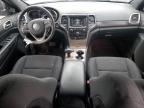 2015 Jeep Grand Cherokee Laredo for Sale in Chicago Heights, IL - All Over