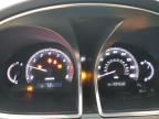 2011 Toyota Avalon Base for Sale in Houston, TX - Rear End