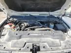 2011 Chevrolet Silverado K3500 Ltz на продаже в Helena, MT - Mechanical