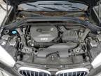 Savannah, GA에서 판매 중인 2017 Bmw X1 Sdrive28I - Front End