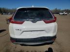 2018 HONDA CR-V LX   for sale at Copart ON - COOKSTOWN
