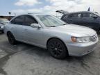 2008 Hyundai Azera Se for Sale in Wilmington, CA - Minor Dent/Scratches