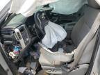 2014 Gmc Sierra C1500 Sle for Sale in Madisonville, TN - All Over