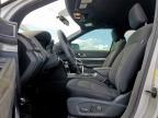 2019 Ford Explorer Xlt zu verkaufen in Haslet, TX - Side