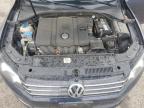 2013 Volkswagen Passat Se for Sale in Moraine, OH - Minor Dent/Scratches