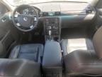 2008 Mercury Sable Premier продається в Indianapolis, IN - Minor Dent/Scratches