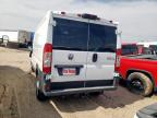 2024 Ram Promaster 3500 3500 Standard продається в Amarillo, TX - Front End