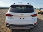 2020 Hyundai Santa Fe Sel for Sale in Bismarck, ND - Undercarriage