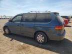 Elgin, IL에서 판매 중인 2003 Honda Odyssey Exl - Side