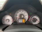 2015 Honda Pilot Exl იყიდება Spartanburg-ში, SC - Minor Dent/Scratches
