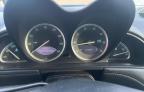 2005 Mercedes-Benz Sl 500 for Sale in Magna, UT - Front End