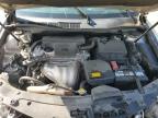 2013 Toyota Camry L   en Venta en Louisville, KY - Front End