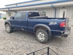 Earlington, KY에서 판매 중인 2002 Chevrolet S Truck S10 - Hail