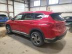 2021 HYUNDAI SANTA FE SEL for sale at Copart AB - EDMONTON