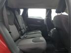 2015 Jeep Cherokee Sport for Sale in Cicero, IN - Front End
