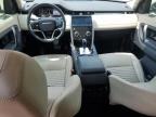Houston, TX에서 판매 중인 2023 Land Rover Discovery Sport S - Rear End