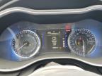 2016 Chrysler 200 Limited for Sale in Greenwood, NE - Front End
