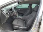 2018 Chevrolet Malibu Lt for Sale in Montgomery, AL - Side