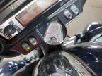 2013 Harley-Davidson Flhtcu Ultra Classic Electra Glide for Sale in Phoenix, AZ - Minor Dent/Scratches
