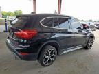 Wilmer, TX에서 판매 중인 2019 Bmw X1 Sdrive28I - Front End