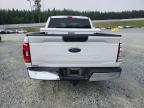 2021 Ford F150 Supercrew   en Venta en Concord, NC - Rear End