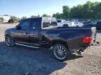 2000 Ford F150  for Sale in Madisonville, TN - Rear End