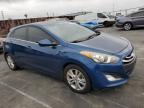 2014 Hyundai Elantra Gt  for Sale in Wilmington, CA - Mechanical