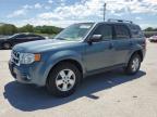 2012 Ford Escape Xlt   zu verkaufen in Lebanon, TN - Front End