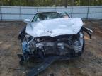2014 Ford Fusion Se   for Sale in Austell, GA - Front End