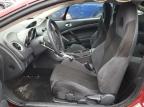 Waldorf, MD에서 판매 중인 2006 Mitsubishi Eclipse Gs - Front End