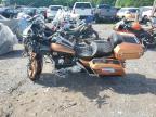2008 Harley-Davidson Fltr 105Th Anniversary Edition for Sale in York Haven, PA - Front End