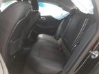 2021 BMW 218I SPORT for sale at Copart WESTBURY