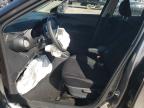 2024 Nissan Kicks S for Sale in Bridgeton, MO - Front End