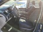 2010 Dodge Grand Caravan Sxt продається в Rogersville, MO - Front End