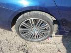 2017 BMW 530E M SPO for sale at Copart ROCHFORD