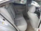 2008 Lexus Es 350 for Sale in Memphis, TN - Burn - Interior