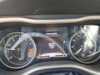 2014 Jeep Cherokee Limited for Sale in San Diego, CA - Minor Dent/Scratches
