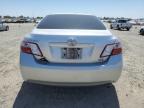 2008 Toyota Camry Hybrid na sprzedaż w Sacramento, CA - Mechanical
