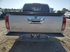 Oklahoma City, OK에서 판매 중인 2018 Nissan Frontier S - Water/Flood