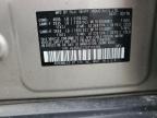 2016 Subaru Outback 2.5I Premium for Sale in San Diego, CA - Rear End