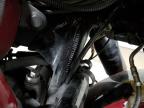 2021 Harley-Davidson Flhtk  for Sale in Dallas, TX - Rollover