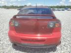 2006 Mazda 3 S for Sale in Arcadia, FL - Side