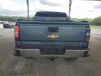 2014 Chevrolet Silverado C1500 Lt იყიდება Cartersville-ში, GA - Front End
