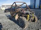 2018 CAN-AM MAVERICK TRAIL 800   for sale at Copart NS - HALIFAX