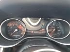 2020 Jeep Compass Latitude for Sale in Elgin, IL - Front End